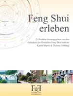 feng shui erleben